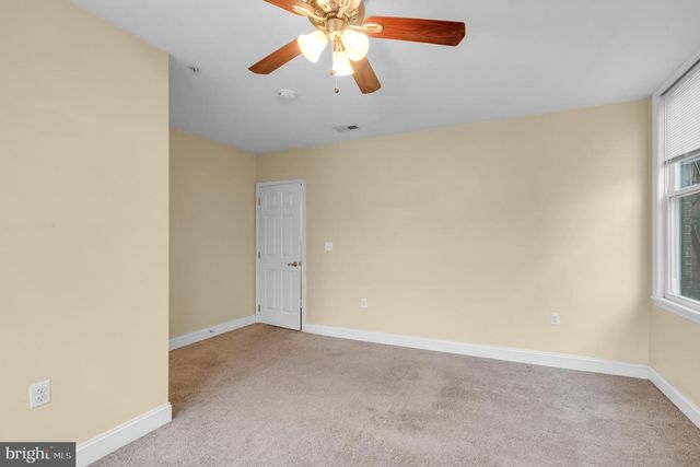 2210 N CHARLES ST, Baltimore, MD 21218