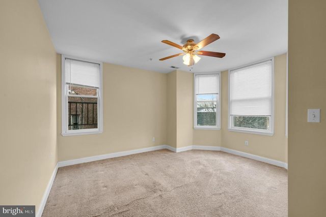 2210 N CHARLES ST, Baltimore, MD 21218