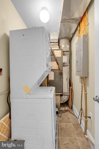 2210 N CHARLES ST, Baltimore, MD 21218