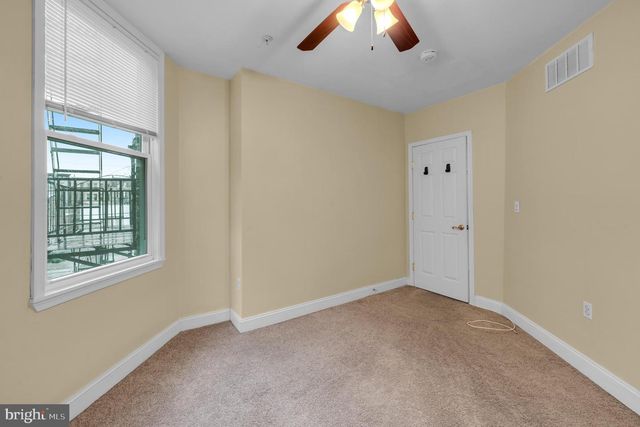 2210 N CHARLES ST, Baltimore, MD 21218