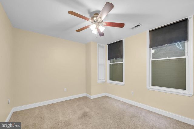 2210 N CHARLES ST, Baltimore, MD 21218