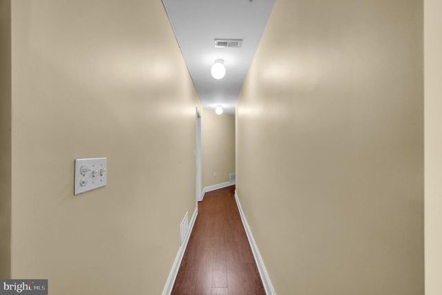 2210 N CHARLES ST, Baltimore, MD 21218