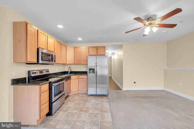 2210 N CHARLES ST, Baltimore, MD 21218