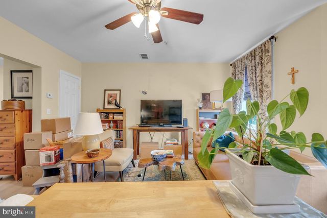 2210 N CHARLES ST, Baltimore, MD 21218