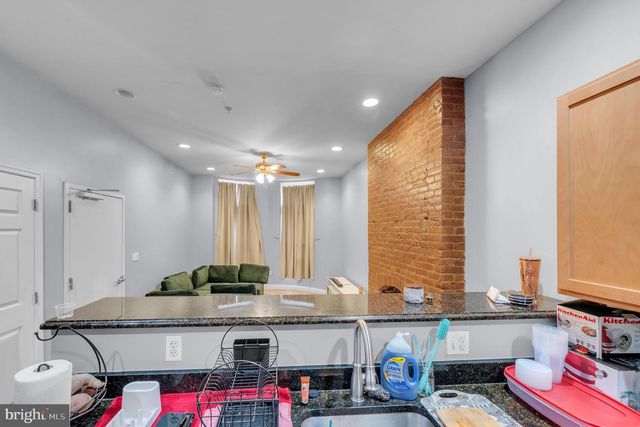 2210 N CHARLES ST, Baltimore, MD 21218