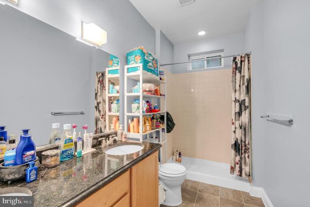 2210 N CHARLES ST, Baltimore, MD 21218