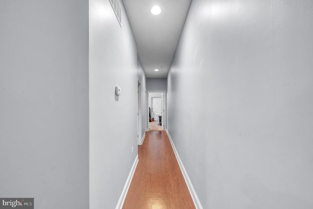 2210 N CHARLES ST, Baltimore, MD 21218