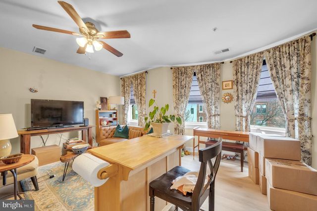 2210 N CHARLES ST, Baltimore, MD 21218