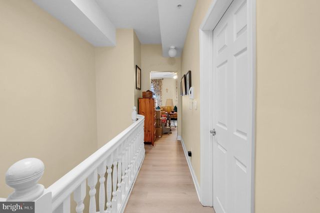 2210 N CHARLES ST, Baltimore, MD 21218