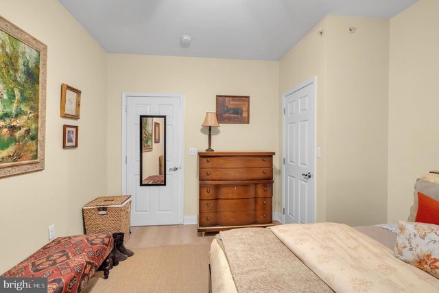 2210 N CHARLES ST, Baltimore, MD 21218