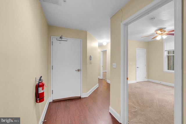 2210 N CHARLES ST, Baltimore, MD 21218