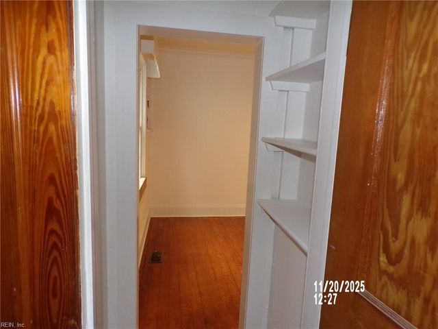 119 Dale CIR, Franklin, VA 23851