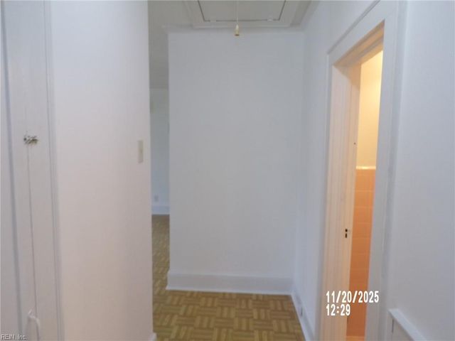 119 Dale CIR, Franklin, VA 23851