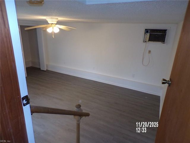 119 Dale CIR, Franklin, VA 23851