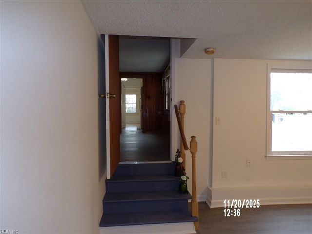 119 Dale CIR, Franklin, VA 23851