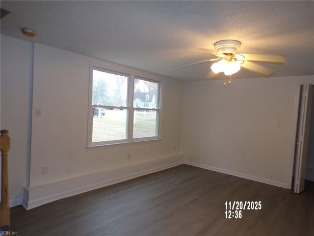 119 Dale CIR, Franklin, VA 23851