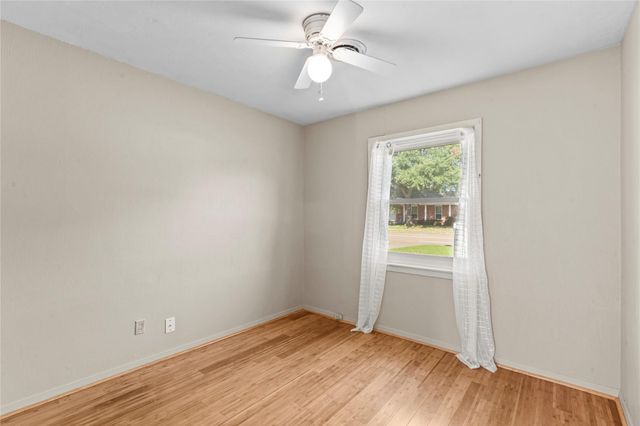 1513 21st Street N, Texas City, TX 77590