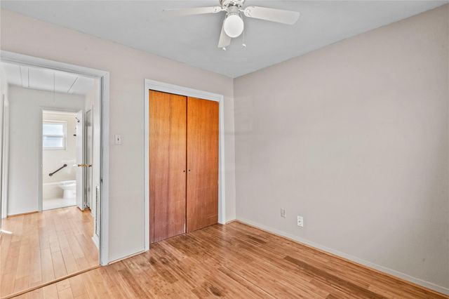 1513 21st Street N, Texas City, TX 77590