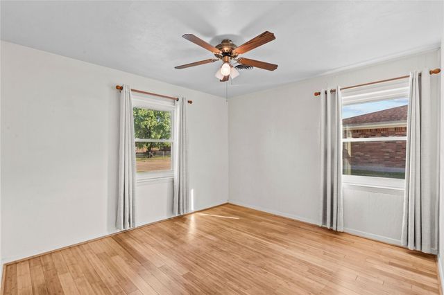 1513 21st Street N, Texas City, TX 77590