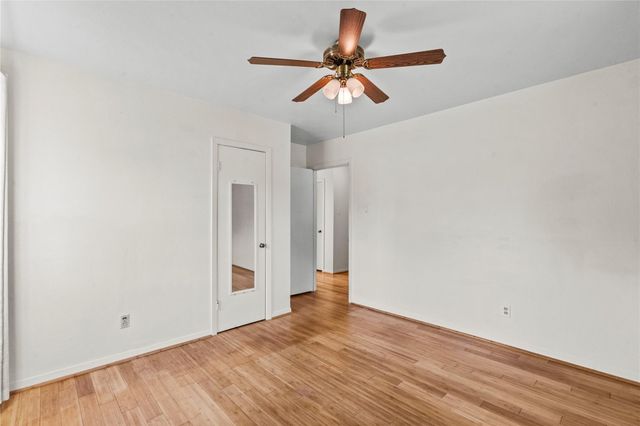 1513 21st Street N, Texas City, TX 77590