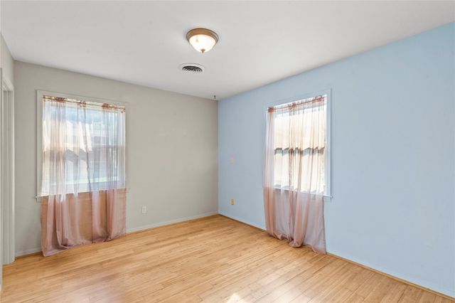 1513 21st Street N, Texas City, TX 77590