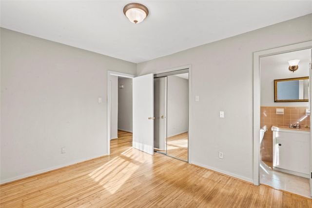 1513 21st Street N, Texas City, TX 77590