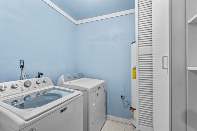 1513 21st Street N, Texas City, TX 77590