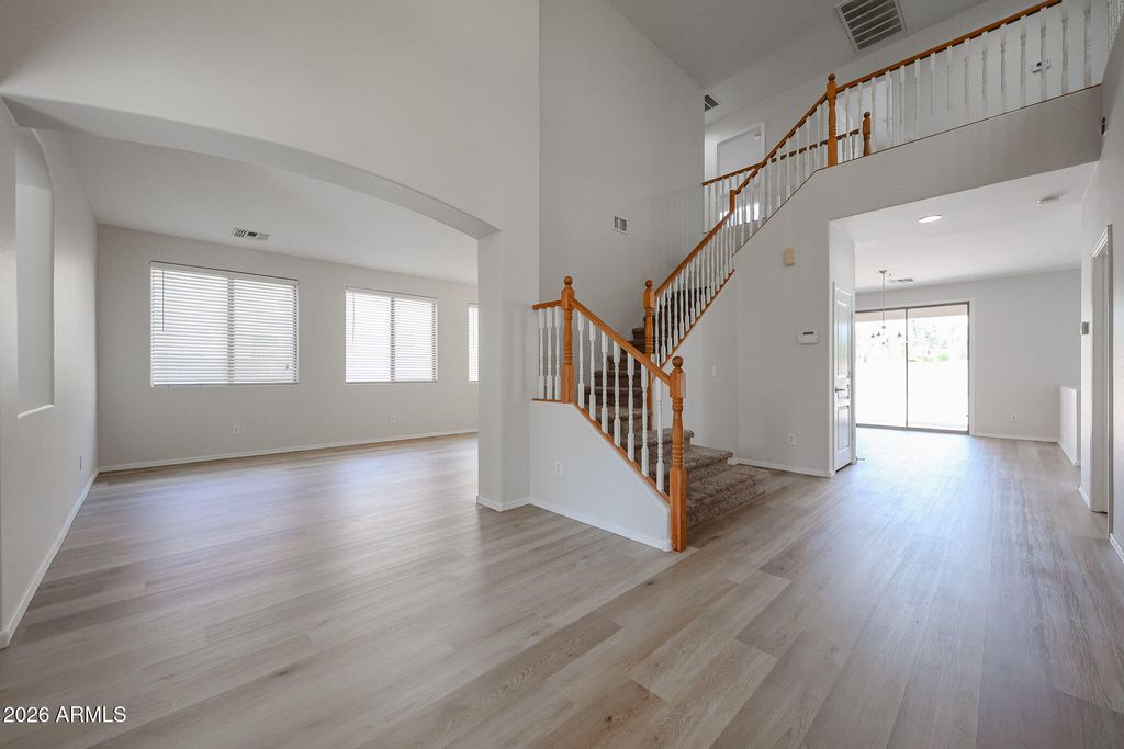 18429 N STONEGATE Road, Maricopa, AZ 85138 — photo 3
