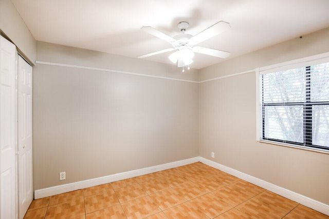 11235 NW 43rd Place, Coral Springs, FL 33065