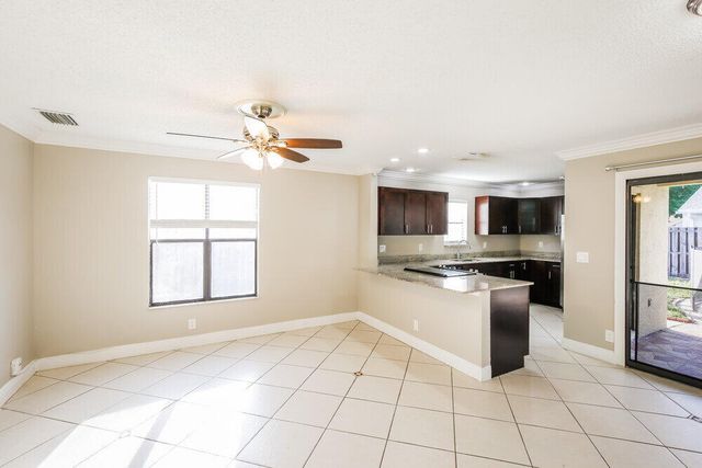 11235 NW 43rd Place, Coral Springs, FL 33065