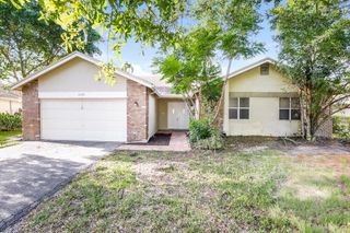 11235 NW 43rd Place, Coral Springs, FL 33065