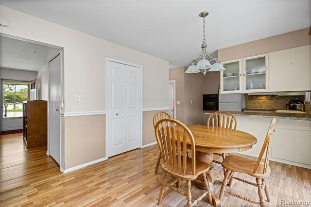 14743 Newburgh Road, Livonia, MI 48154