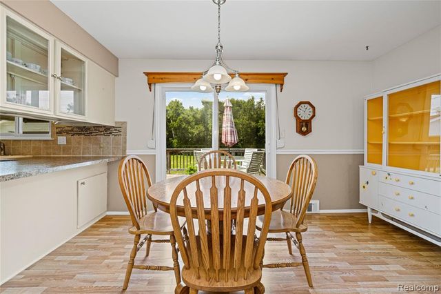 14743 Newburgh Road, Livonia, MI 48154