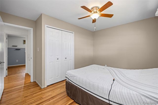 14743 Newburgh Road, Livonia, MI 48154