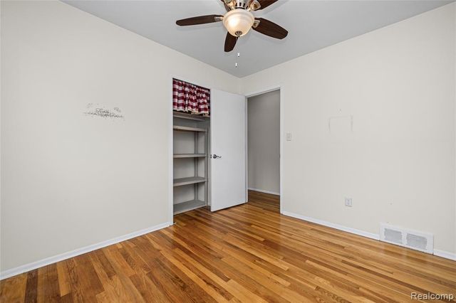 14743 Newburgh Road, Livonia, MI 48154