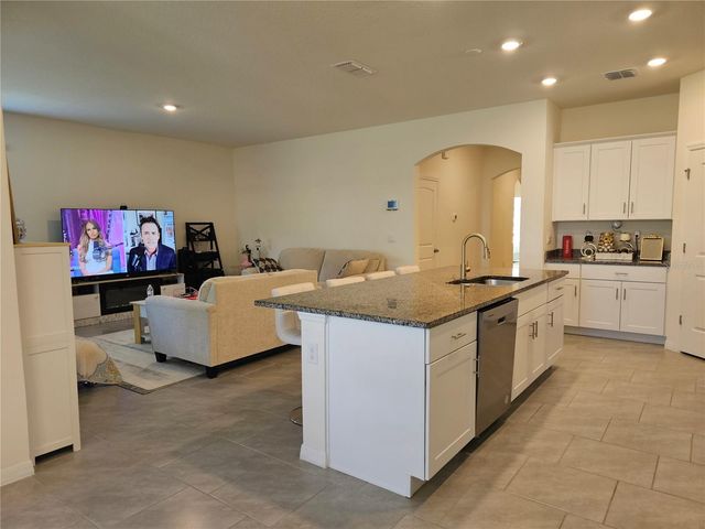 2045 RANKIN STREET, Kissimmee, FL 34744