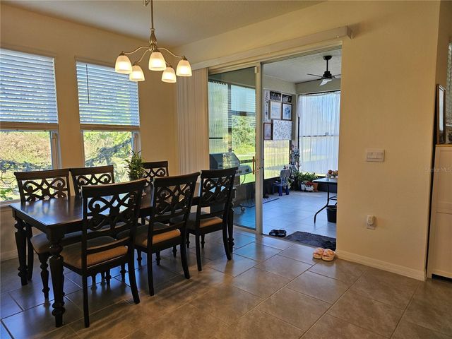 2045 RANKIN STREET, Kissimmee, FL 34744