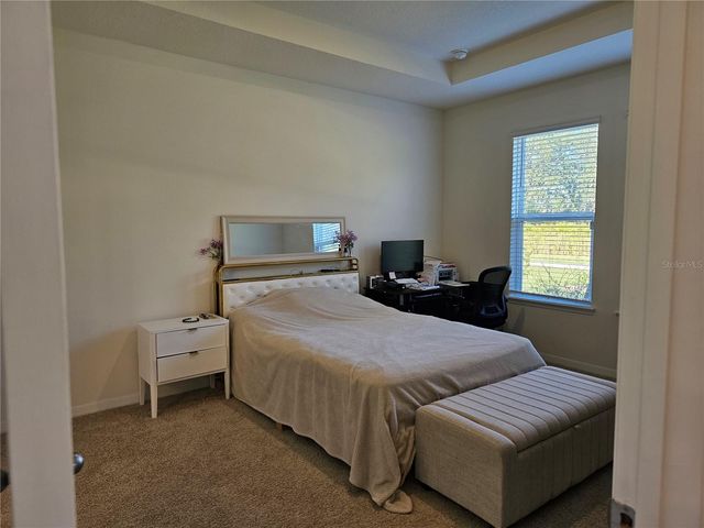 2045 RANKIN STREET, Kissimmee, FL 34744