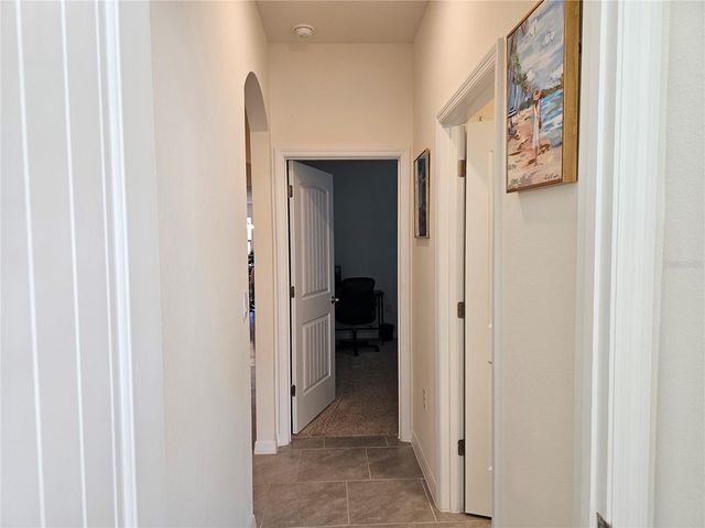 2045 RANKIN STREET, Kissimmee, FL 34744