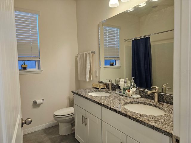 2045 RANKIN STREET, Kissimmee, FL 34744