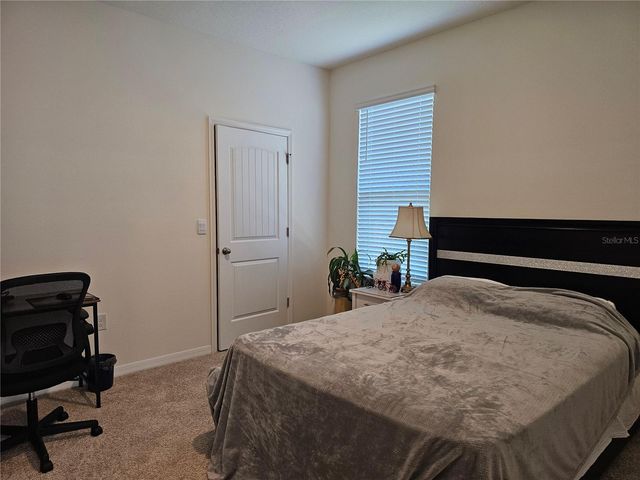 2045 RANKIN STREET, Kissimmee, FL 34744