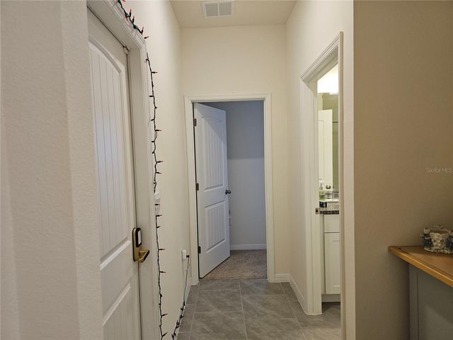 2045 RANKIN STREET, Kissimmee, FL 34744