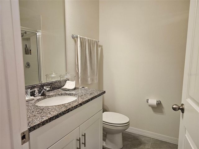 2045 RANKIN STREET, Kissimmee, FL 34744