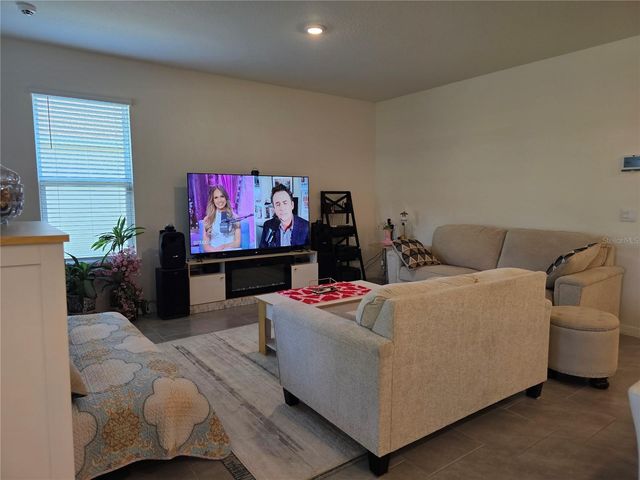2045 RANKIN STREET, Kissimmee, FL 34744