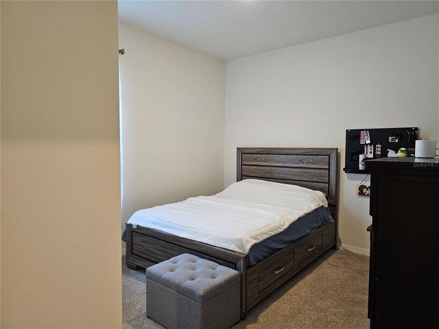 2045 RANKIN STREET, Kissimmee, FL 34744