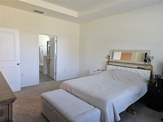 2045 RANKIN STREET, Kissimmee, FL 34744