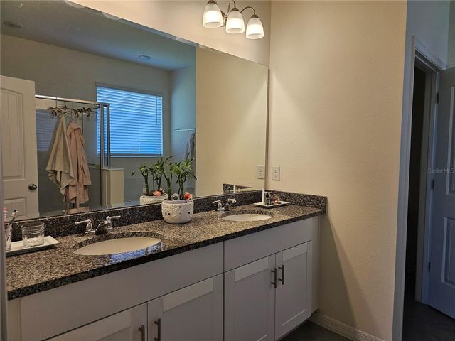 2045 RANKIN STREET, Kissimmee, FL 34744
