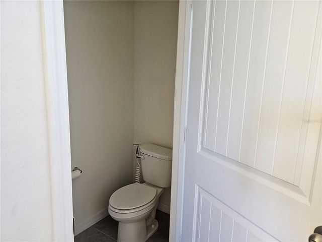 2045 RANKIN STREET, Kissimmee, FL 34744