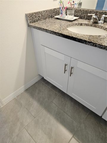 2045 RANKIN STREET, Kissimmee, FL 34744