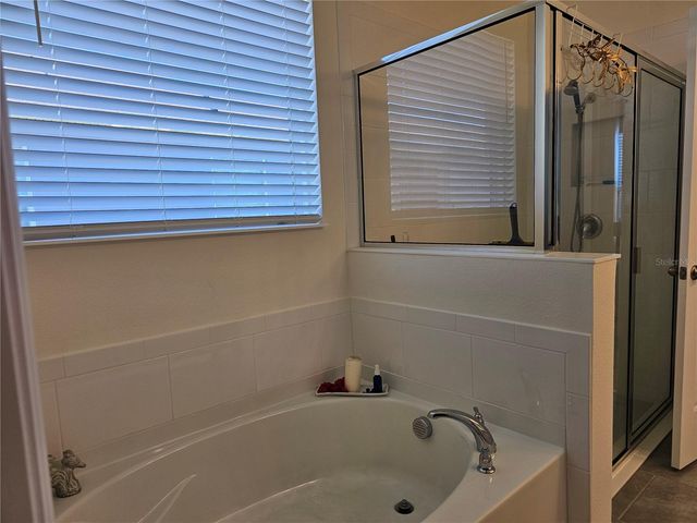 2045 RANKIN STREET, Kissimmee, FL 34744